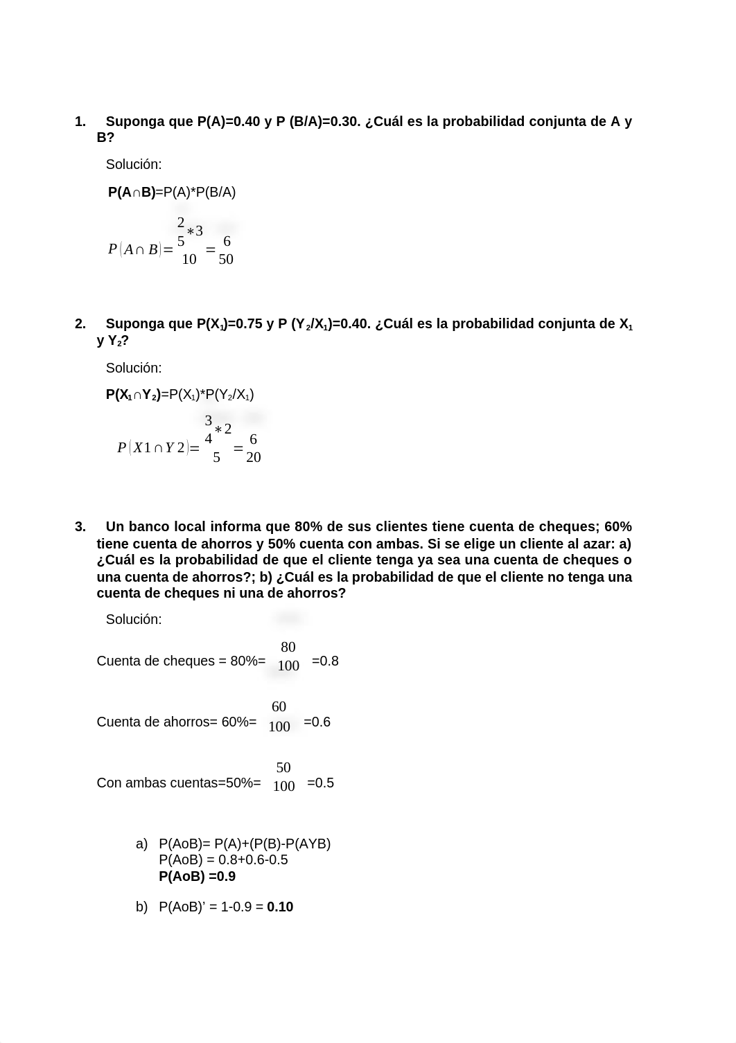 Estadistica_Trabajo_en_Grupo_4.docx_dzx62ftp6jo_page2