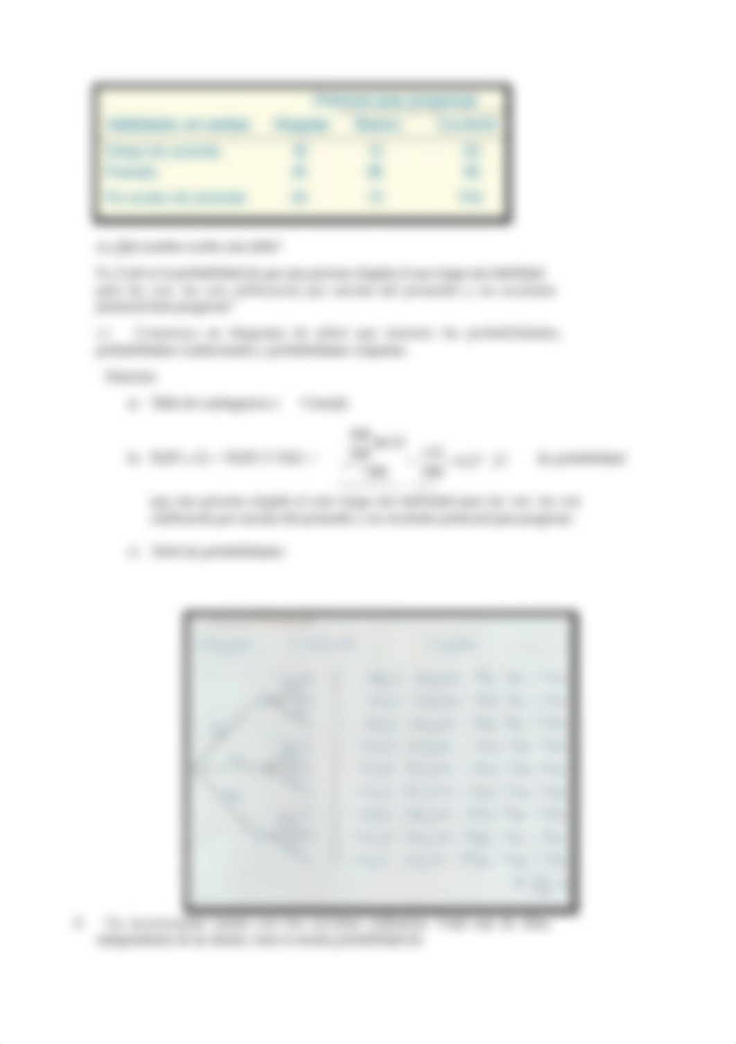 Estadistica_Trabajo_en_Grupo_4.docx_dzx62ftp6jo_page5