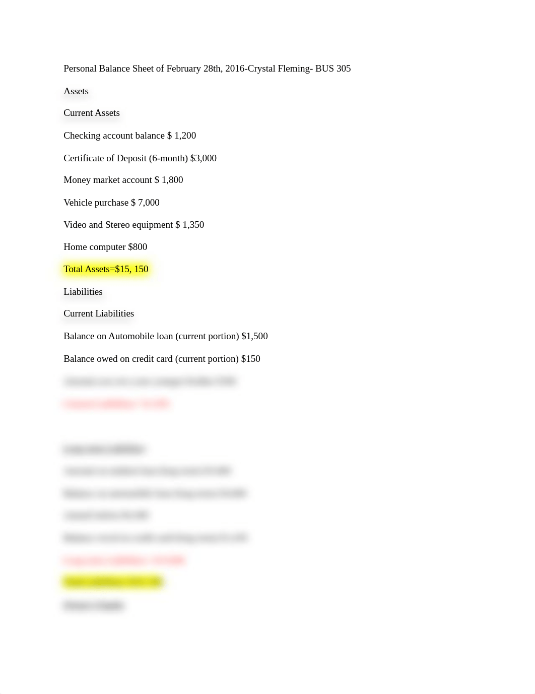 Personal Balance Sheet of February 28th_dzx62lk5bmj_page1