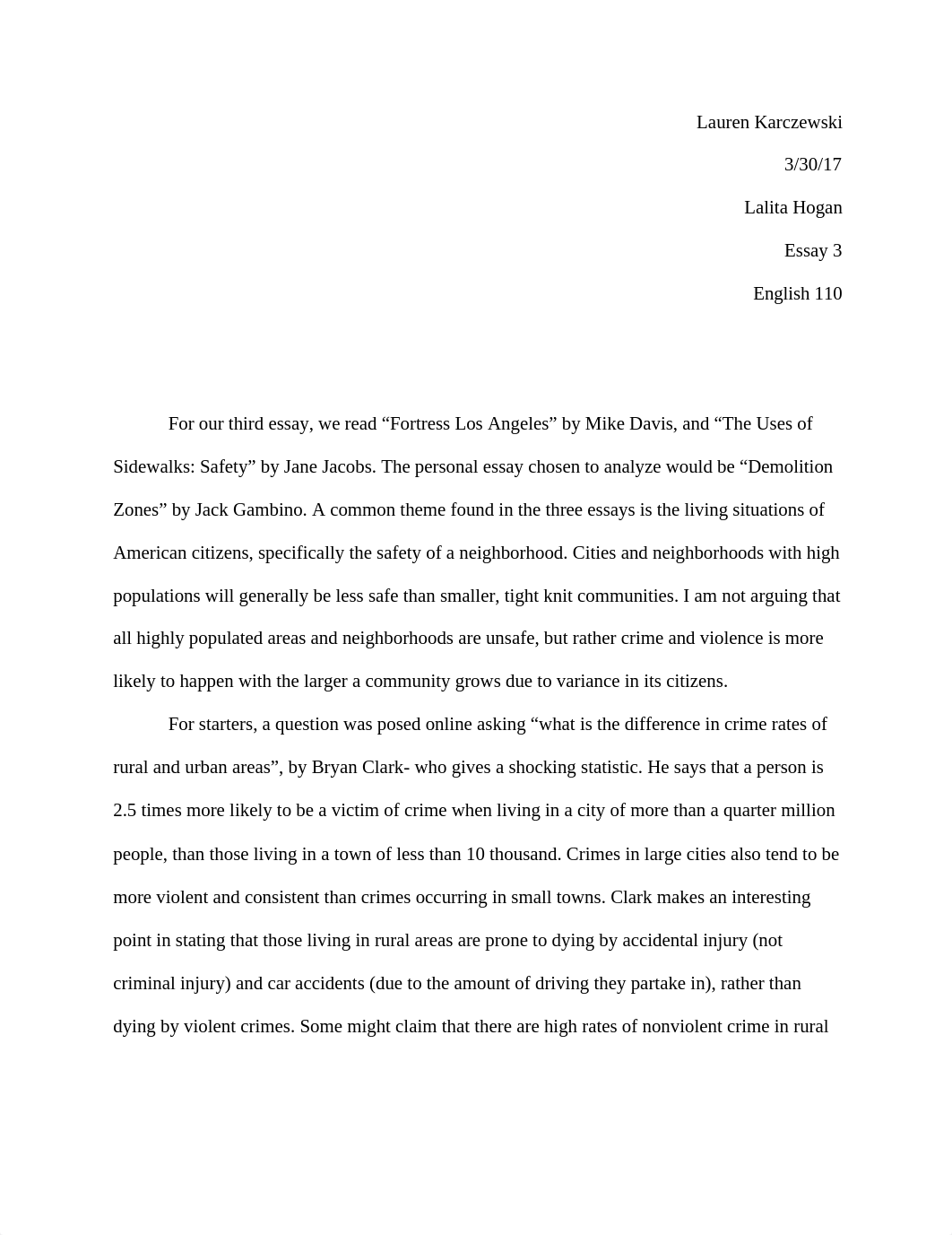 Essay3 (1)_dzx65jzwyuk_page1