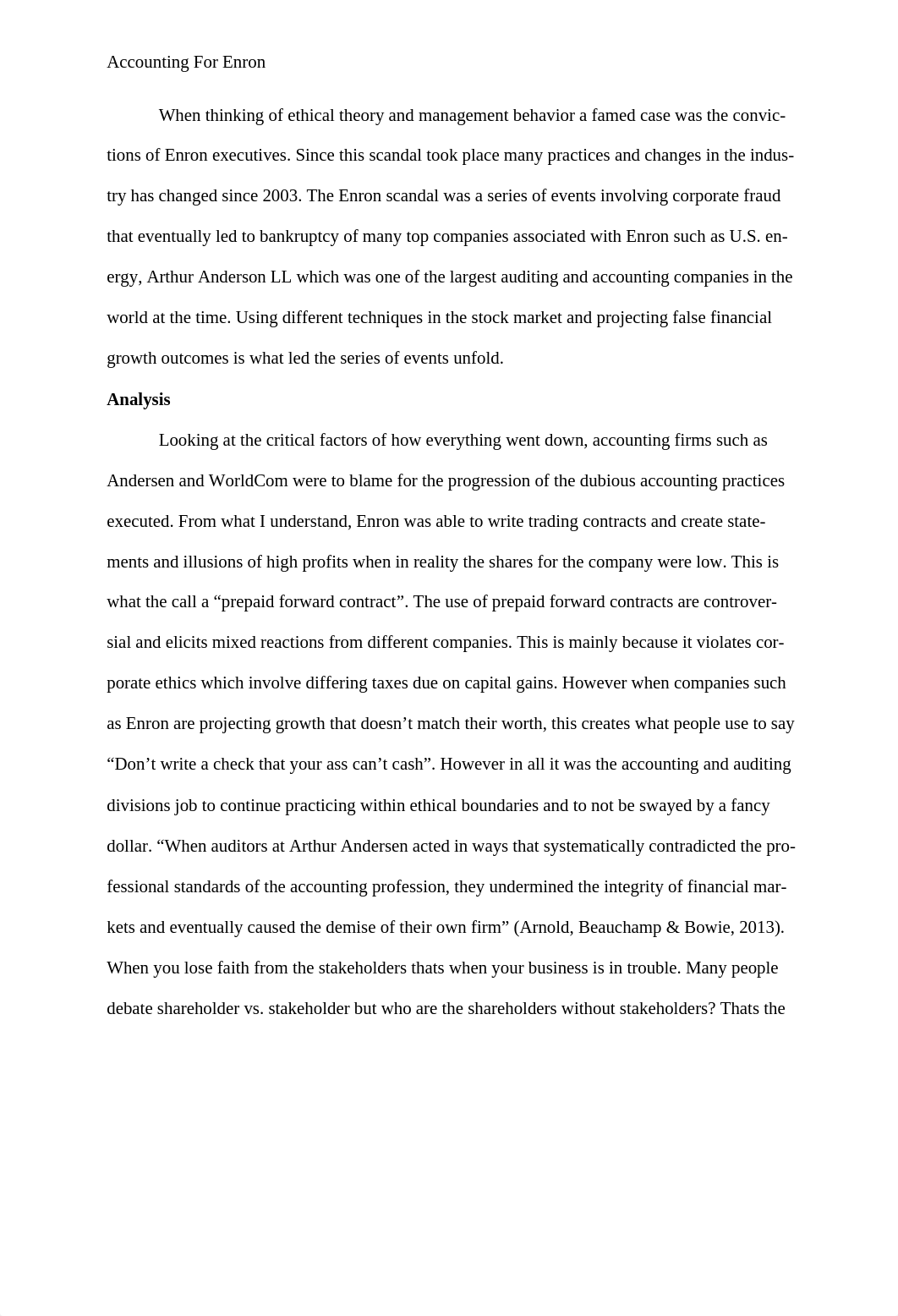 Parker-MGT86500-9.docx_dzx65njp86d_page2