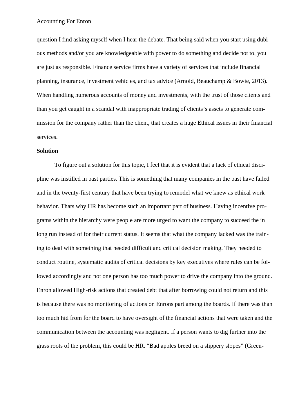 Parker-MGT86500-9.docx_dzx65njp86d_page3