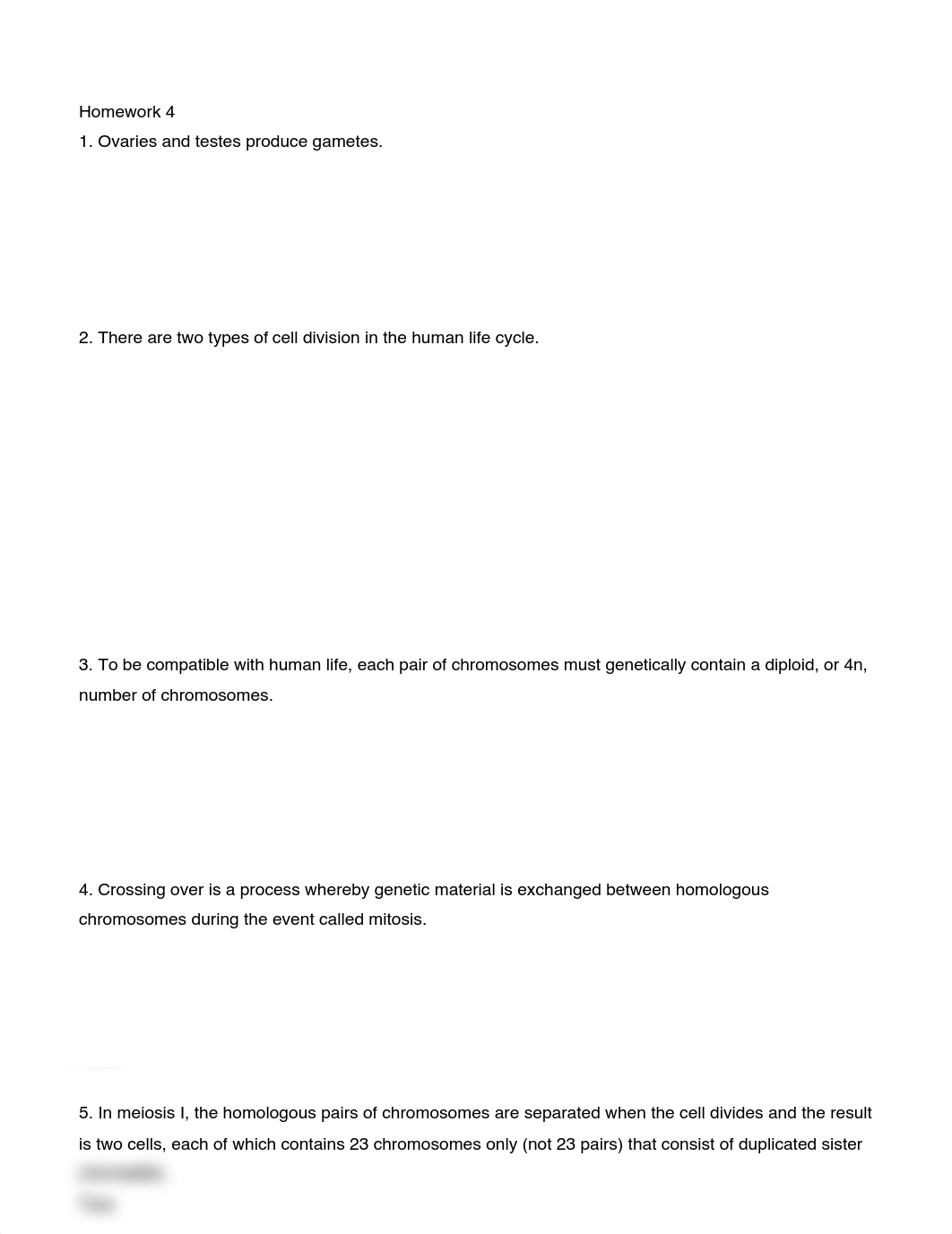 Untitled pdf.pdf_dzx66gzqrwj_page1