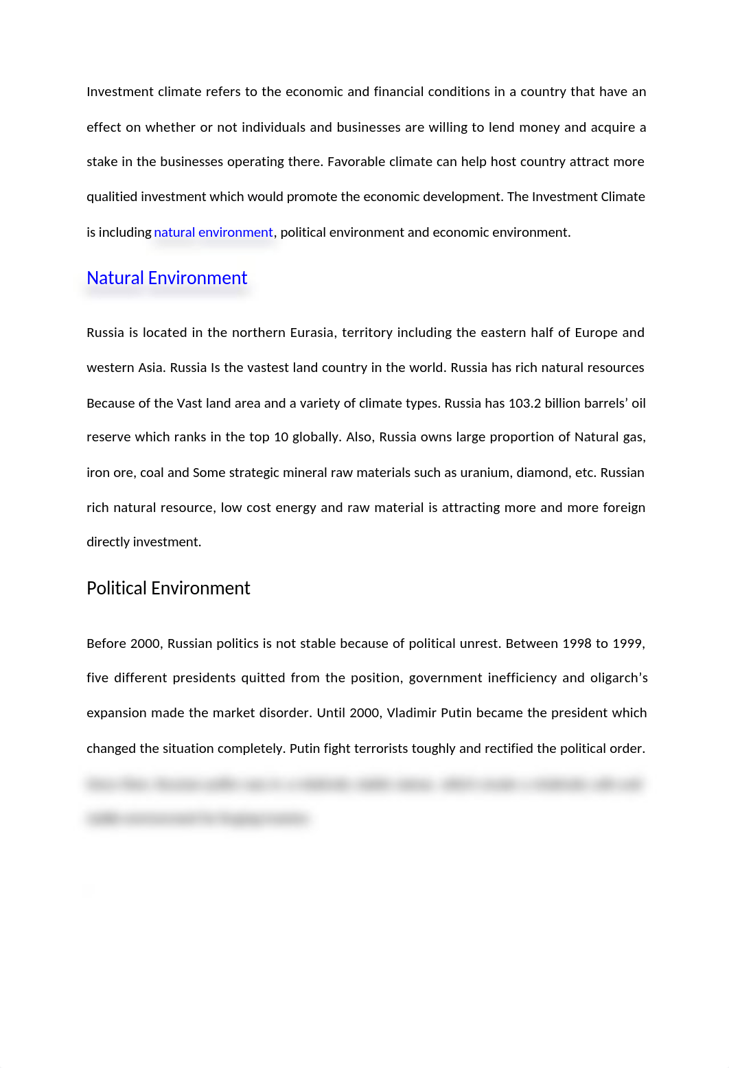 Ruiyuan Ye's final paper.docx_dzx68aunhg9_page2