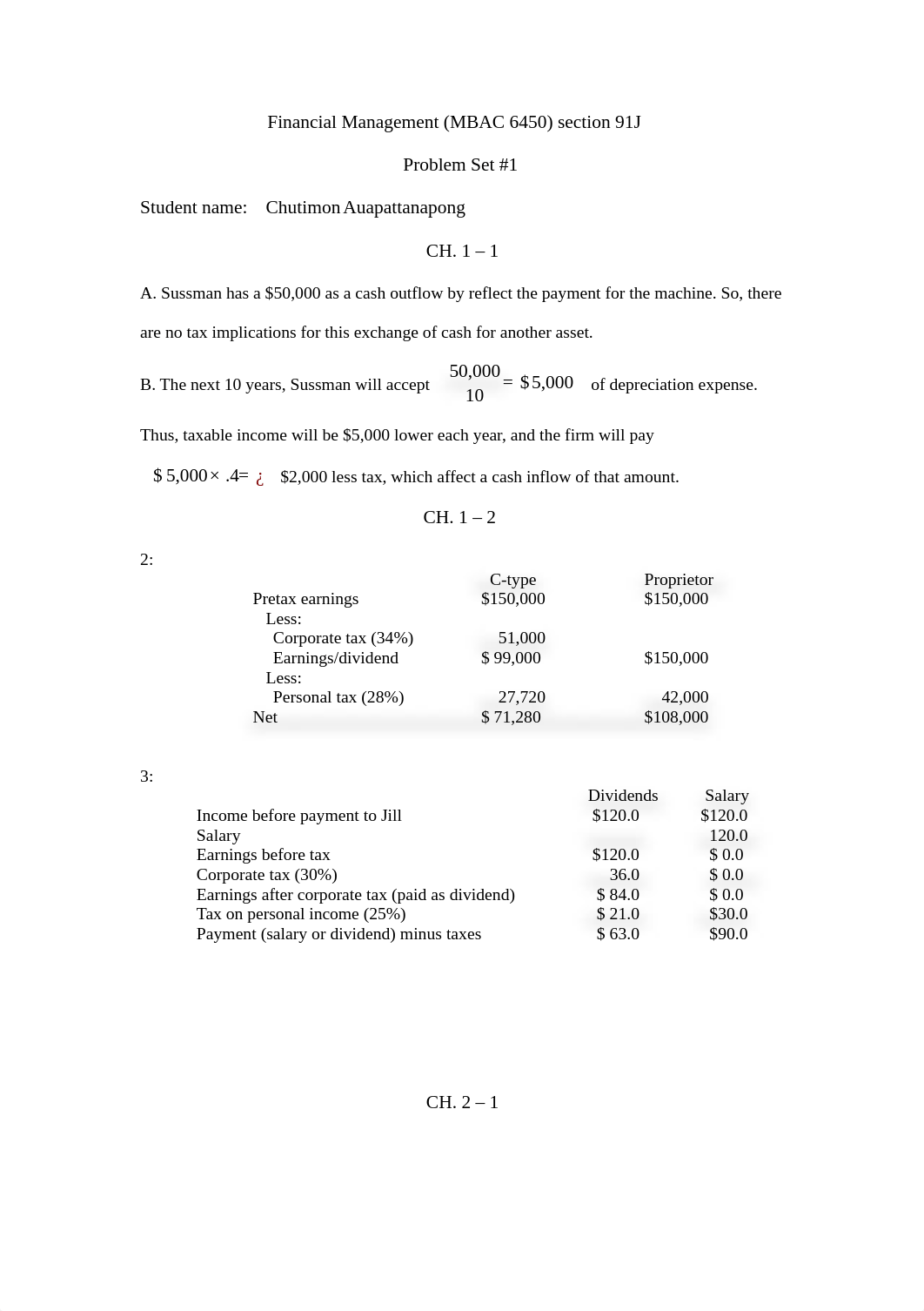 Problem Set 1-Financial.docx_dzx68irce5t_page1