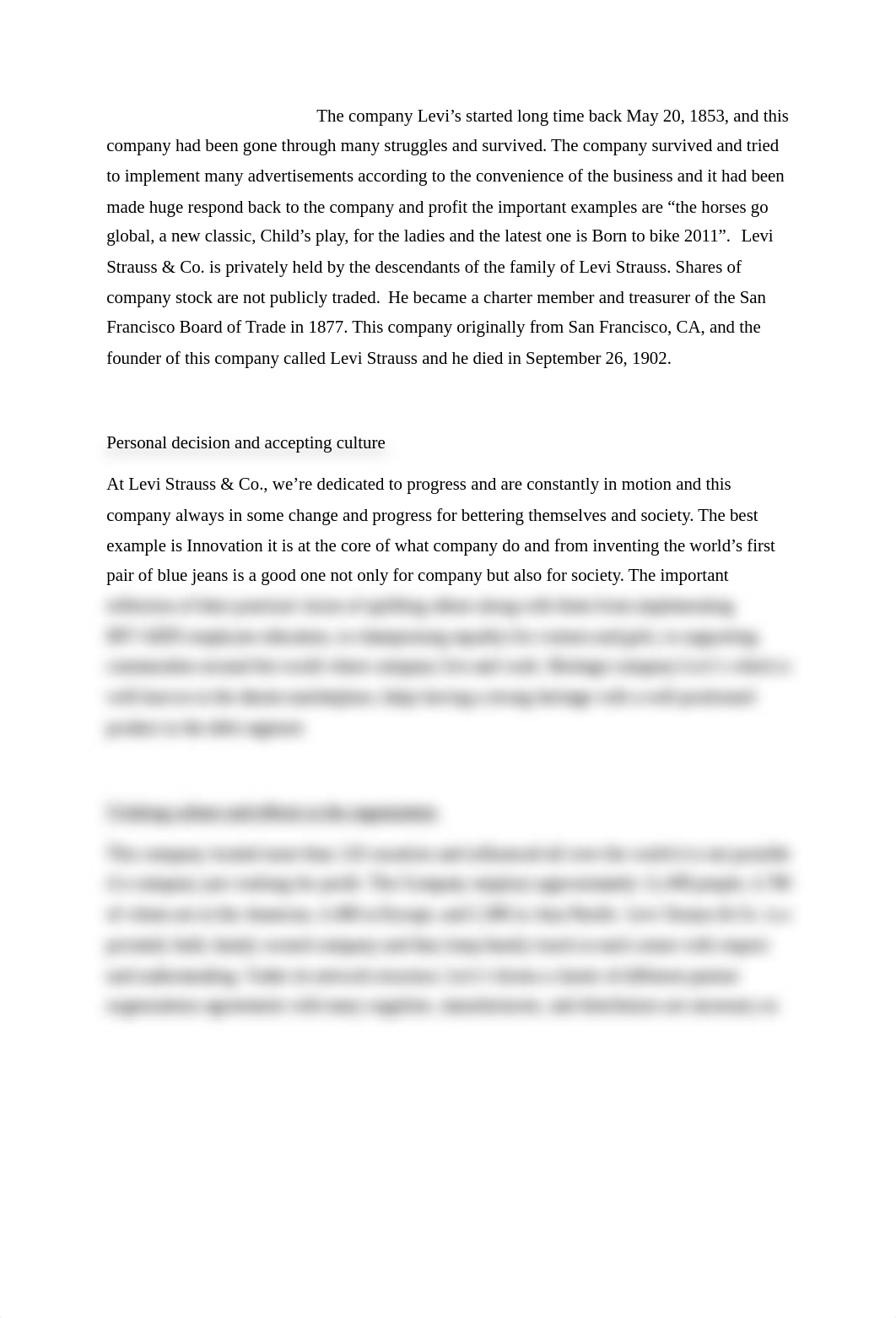 Managing in the Global Environment  Case study - 2.docx_dzx6eaoa65t_page2