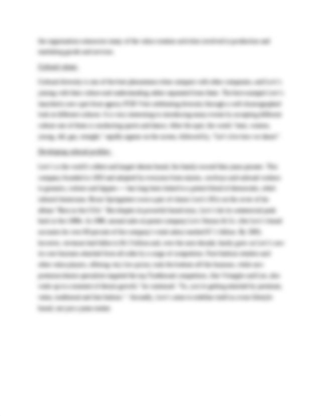 Managing in the Global Environment  Case study - 2.docx_dzx6eaoa65t_page3