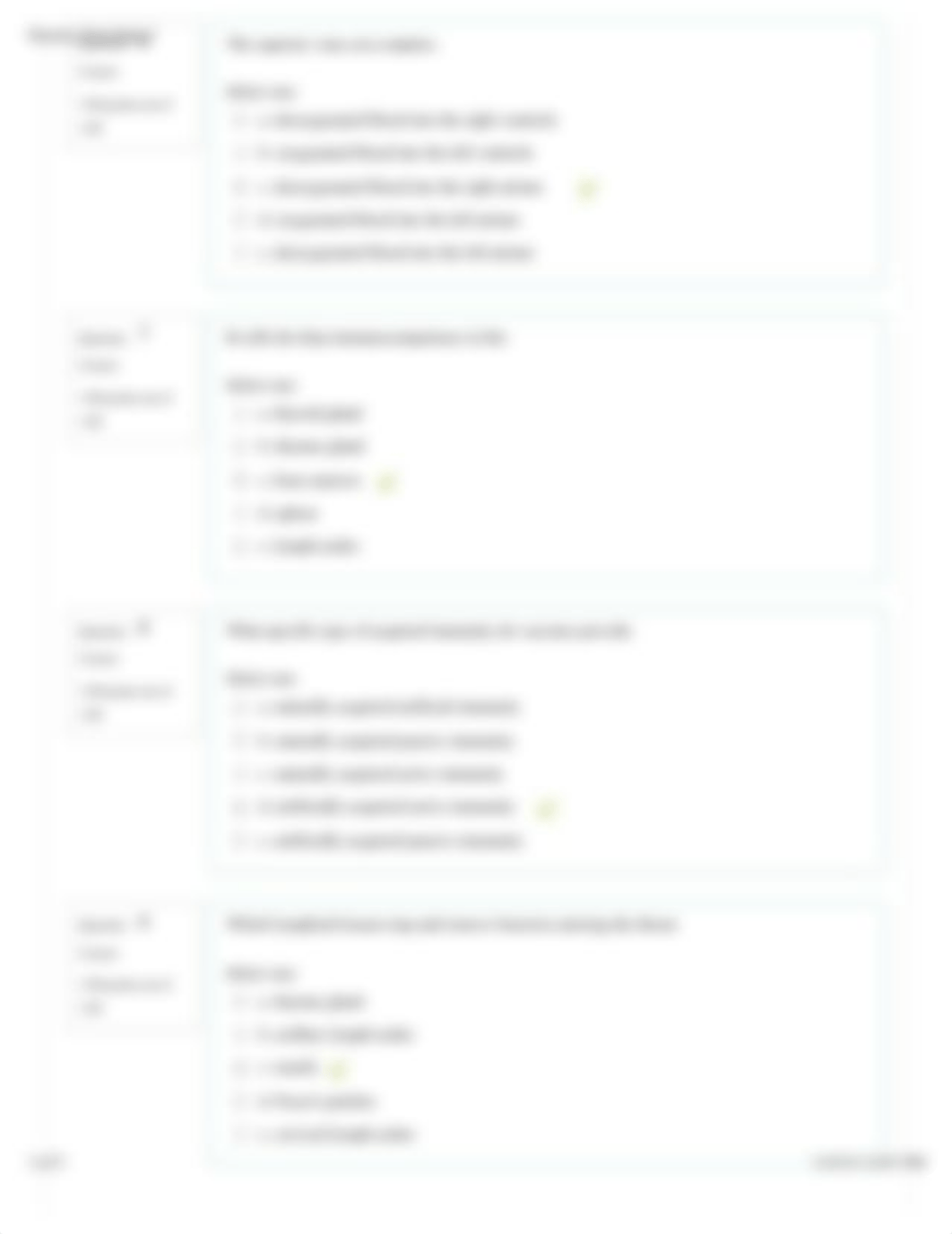 Practice Post Quiz 5_dzx6fzqeubi_page3