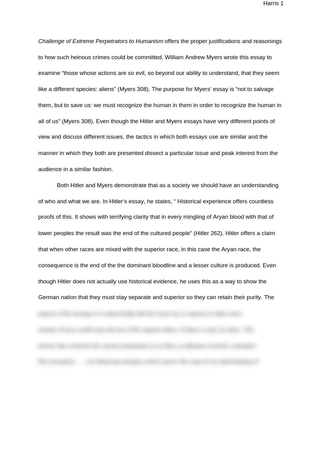 English Essay #2.docx_dzx6hdrl8ox_page2