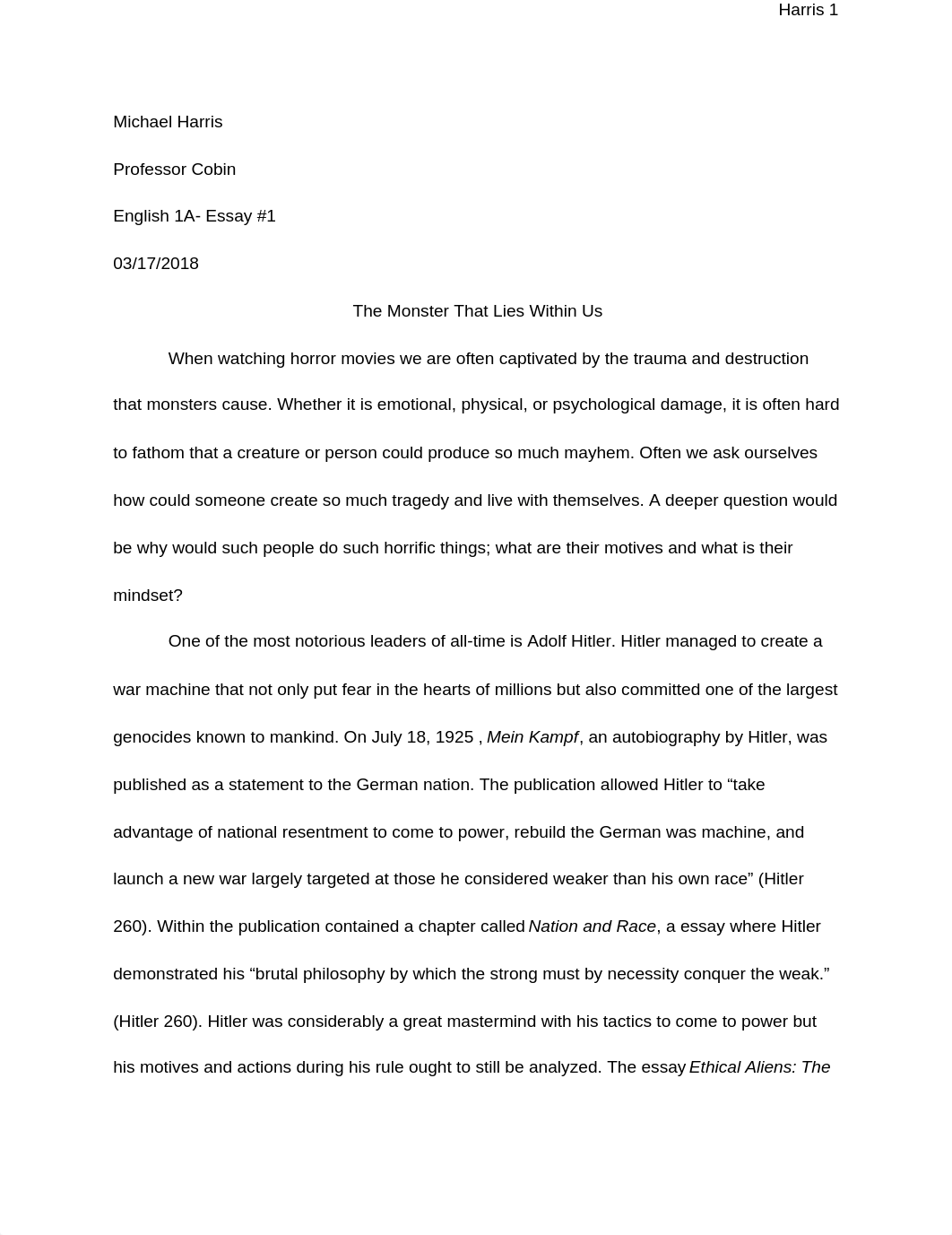 English Essay #2.docx_dzx6hdrl8ox_page1