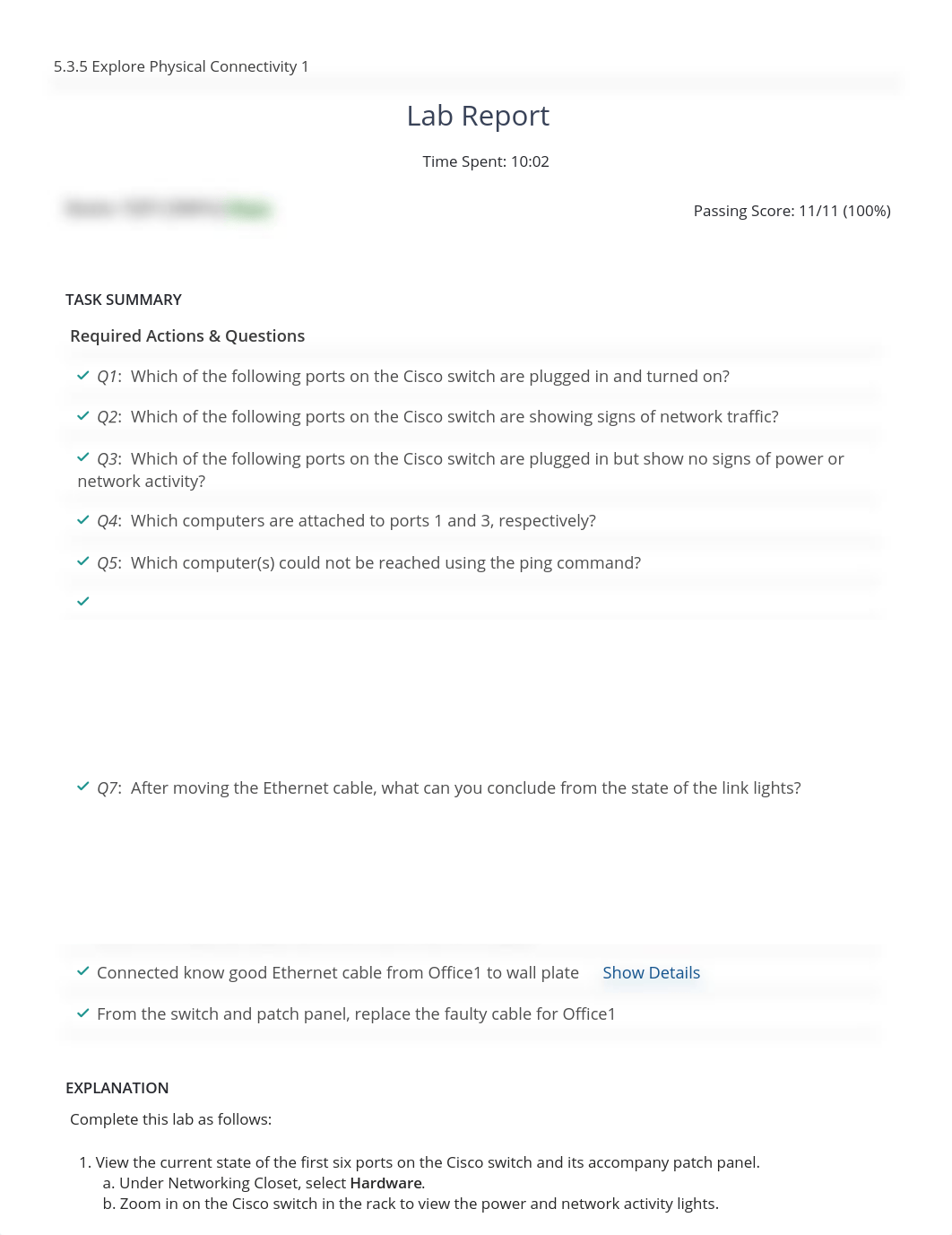 5.3.5 Explore Physical Connectivity 1 .pdf_dzx6n214u0b_page1