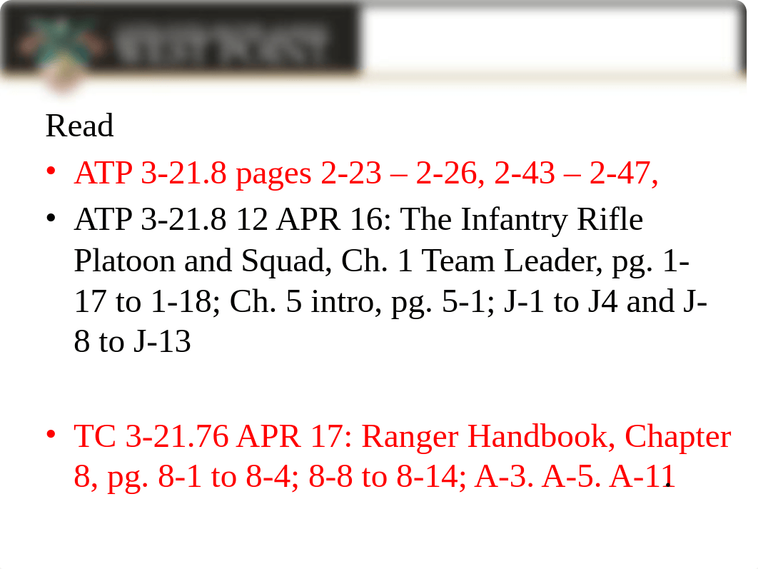 Lesson 15 - Maneuver and Battle Drills, SQD Formations.pptx_dzx6nf859tu_page3