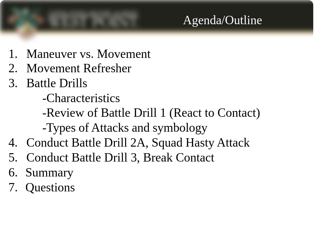 Lesson 15 - Maneuver and Battle Drills, SQD Formations.pptx_dzx6nf859tu_page4