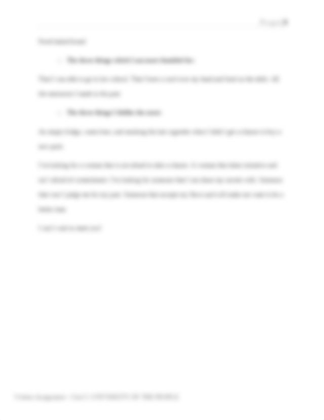 Written Assignment ENGL 1405 Unit 5.docx_dzx6o4f4ota_page3