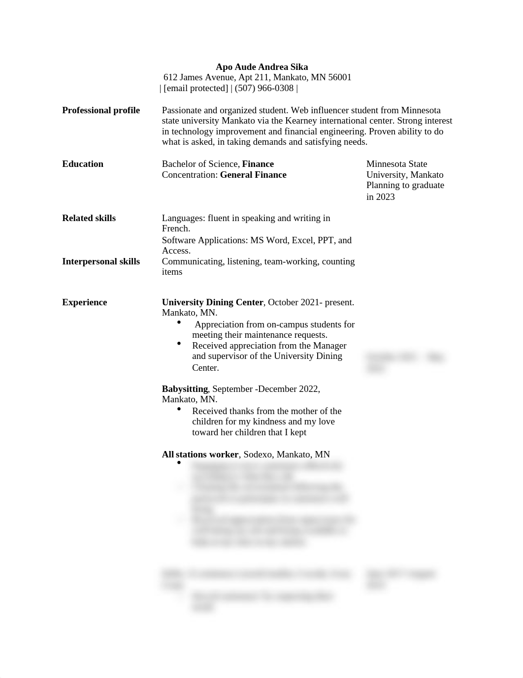 Apo Sika Resume .docx_dzx6rxmahmp_page1