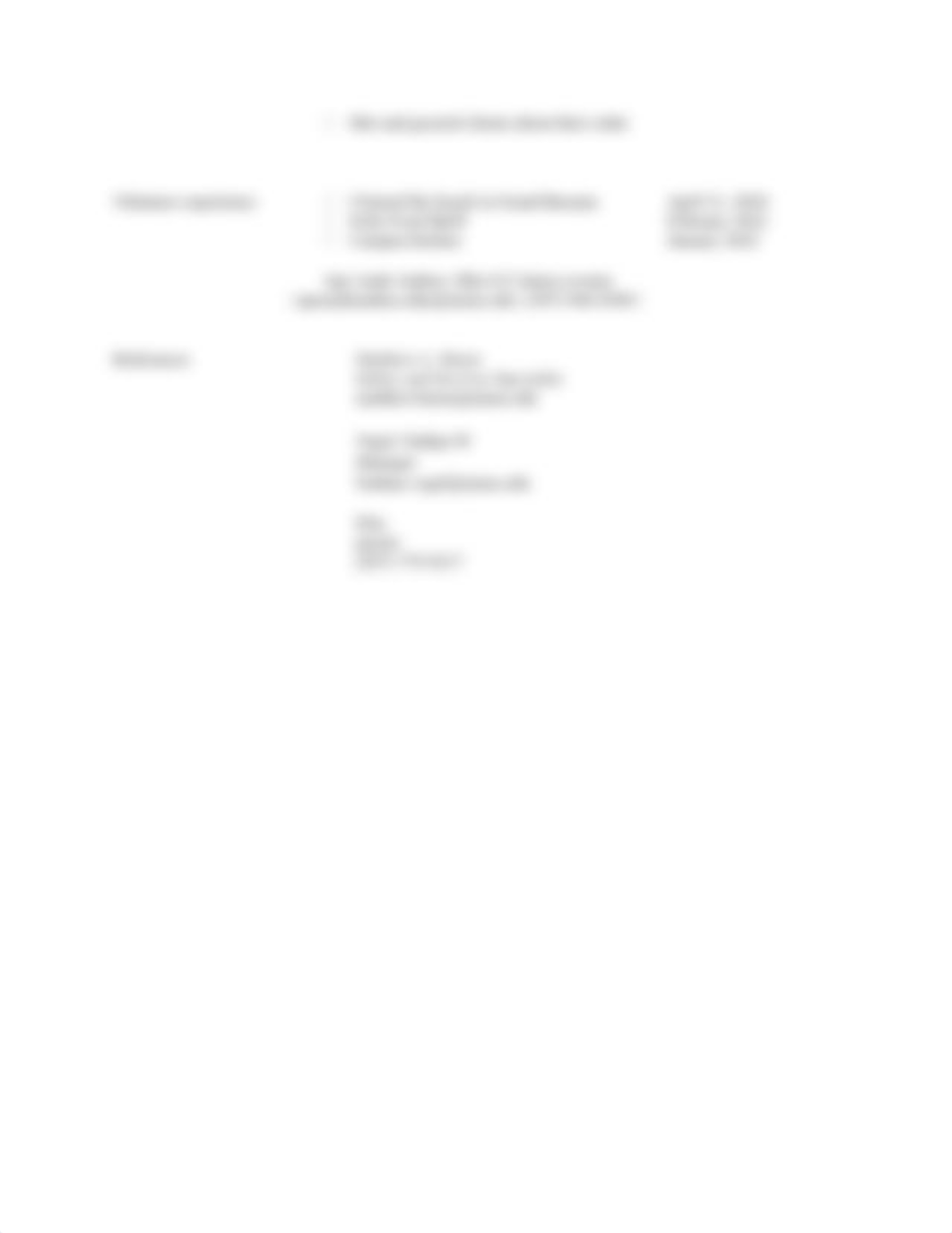 Apo Sika Resume .docx_dzx6rxmahmp_page2