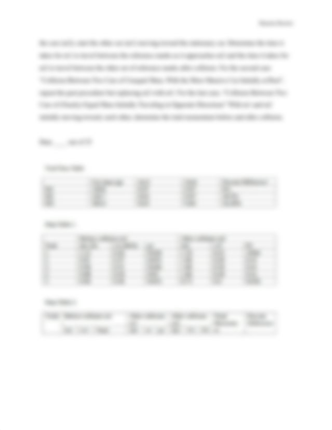 Conservation of Linear Momentum lab.docx_dzx76asugwv_page2