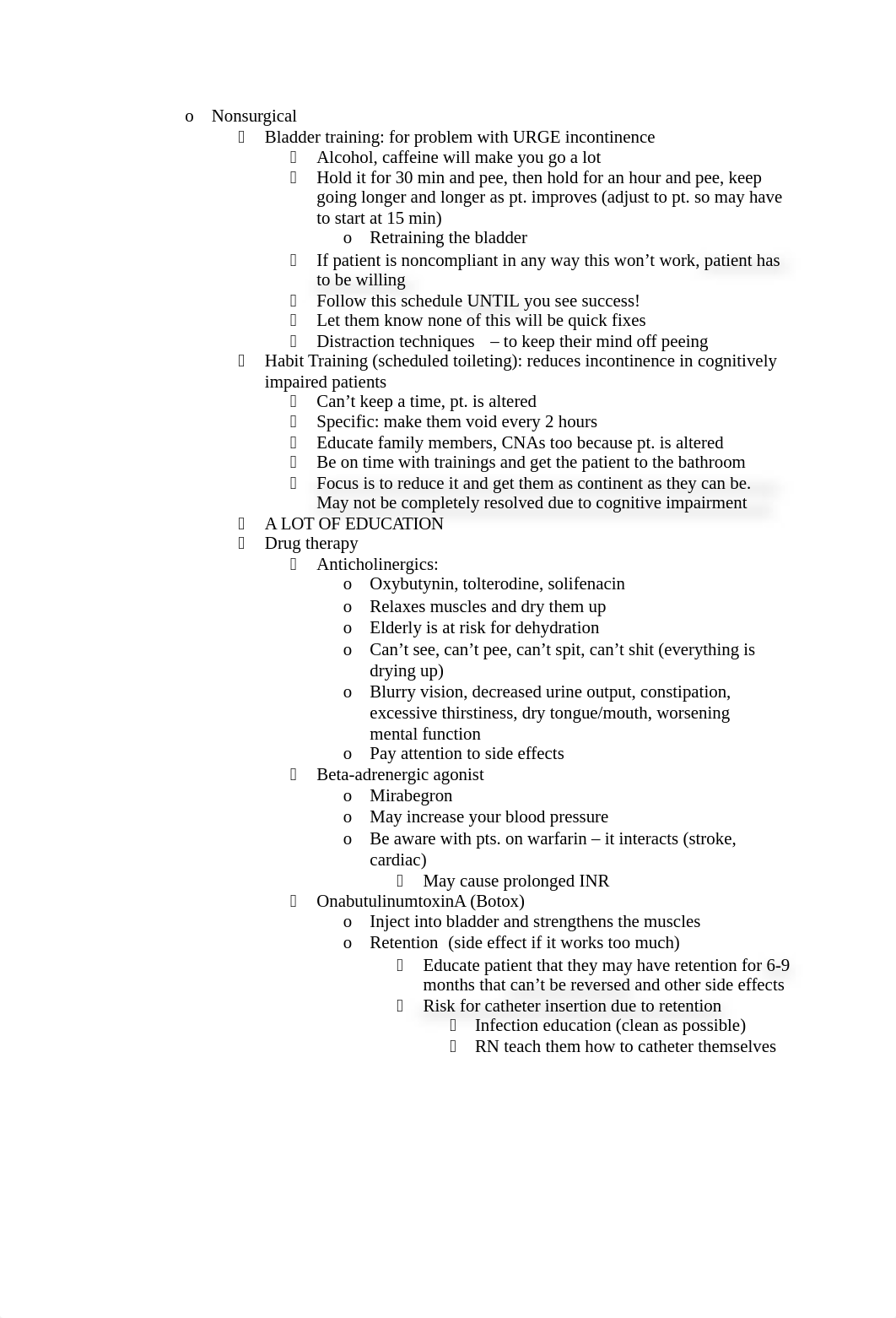 Medsurg Exam 2.docx_dzx78iws9rk_page2