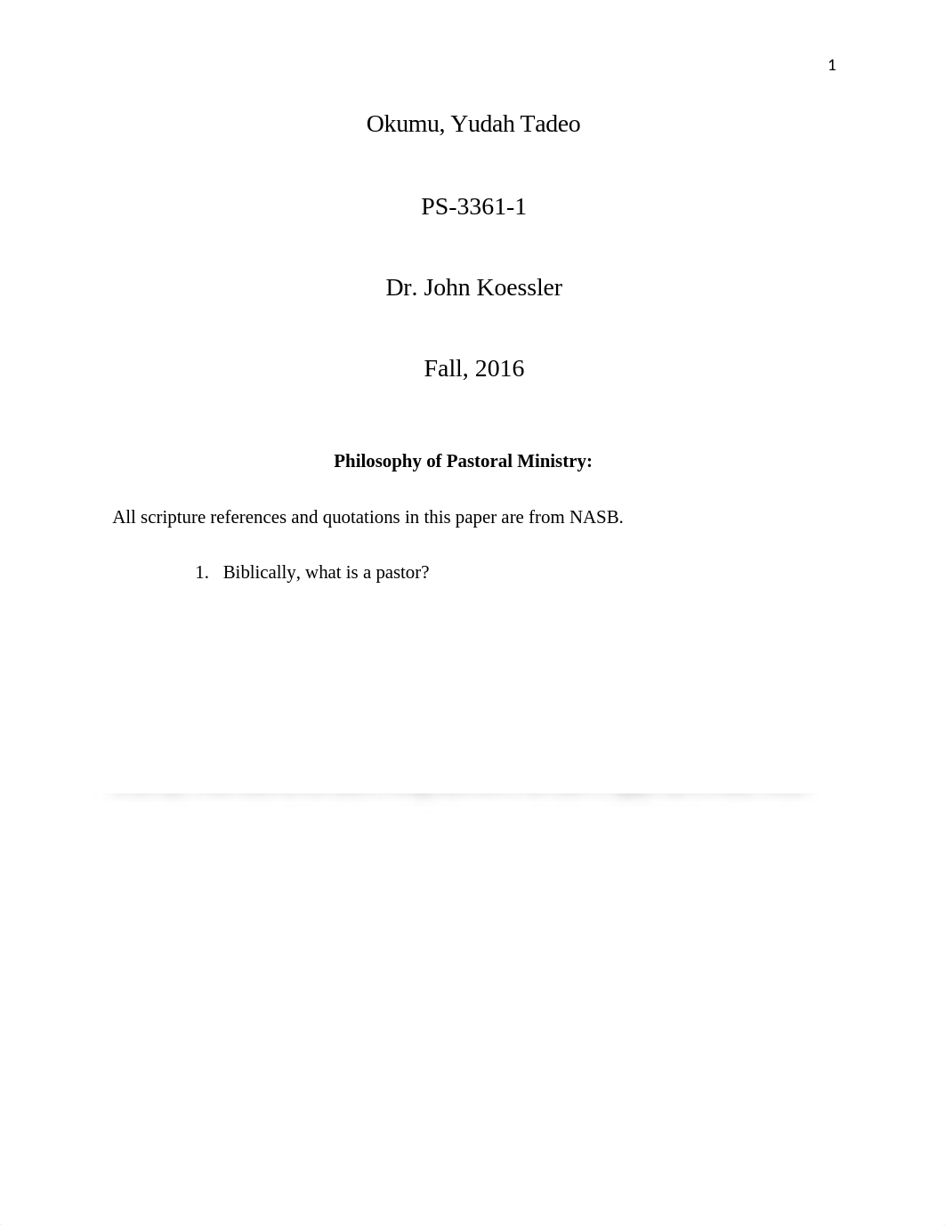 Philosophy of Pastoral Ministry of 9_dzx7cllu3f6_page1