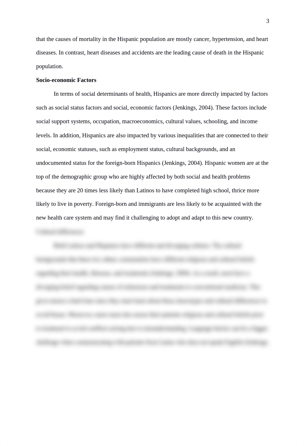 Hispanic populations and the Lost Boys of Sudan, immigrant refugees.docx_dzx7d0ogd3v_page3