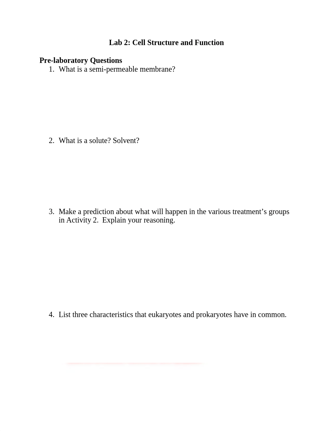 Lab2_Cell Structure and Function Questions1.docx_dzx7e1cuw34_page1