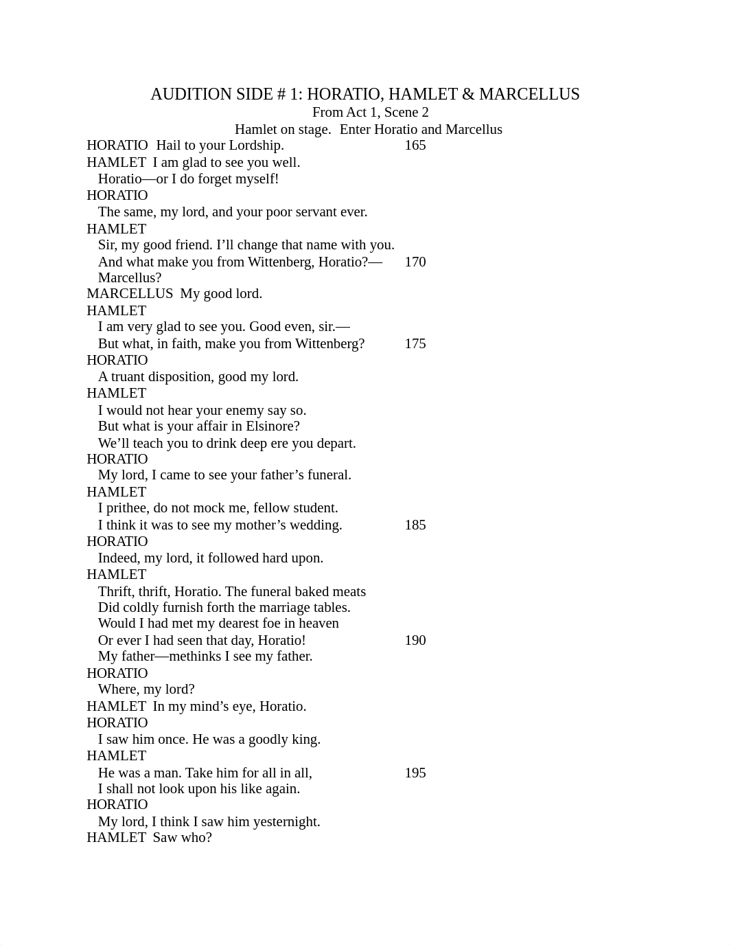 Hamlet Audition scenes (1).docx_dzx7fqtc7nx_page2