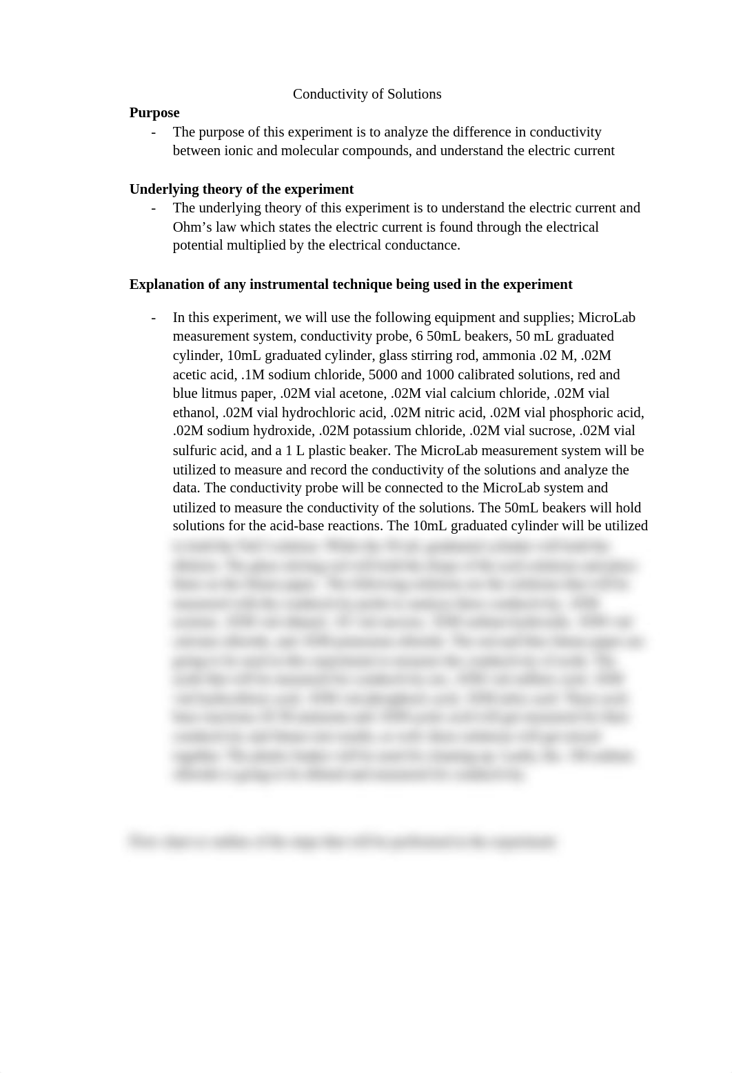 PreLab - Conductivity of Solutions.docx_dzx7fyhzmlt_page1