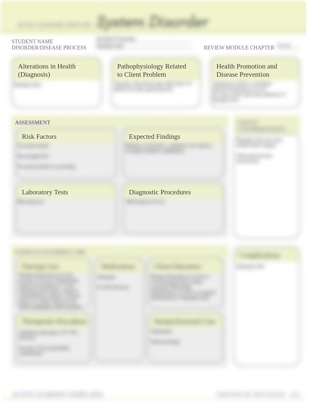 Hypoglycemia.pdf_dzx7ht1r84c_page1