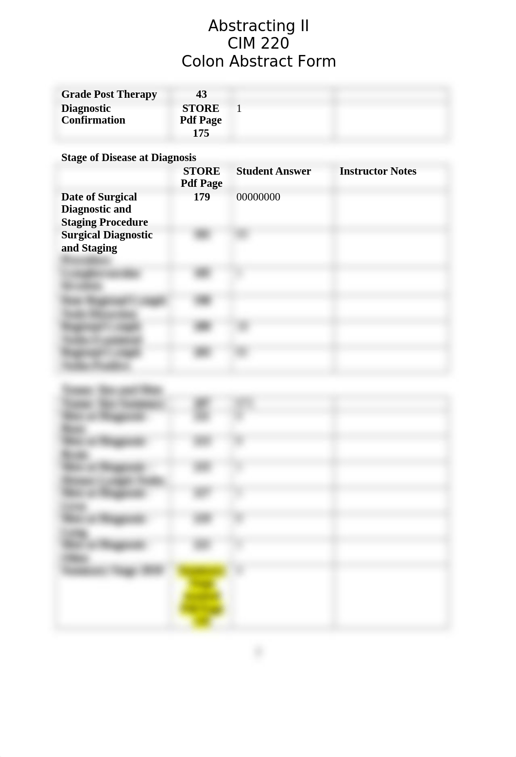 Unit 1 colon case 1.docx_dzx7kaeexeg_page3