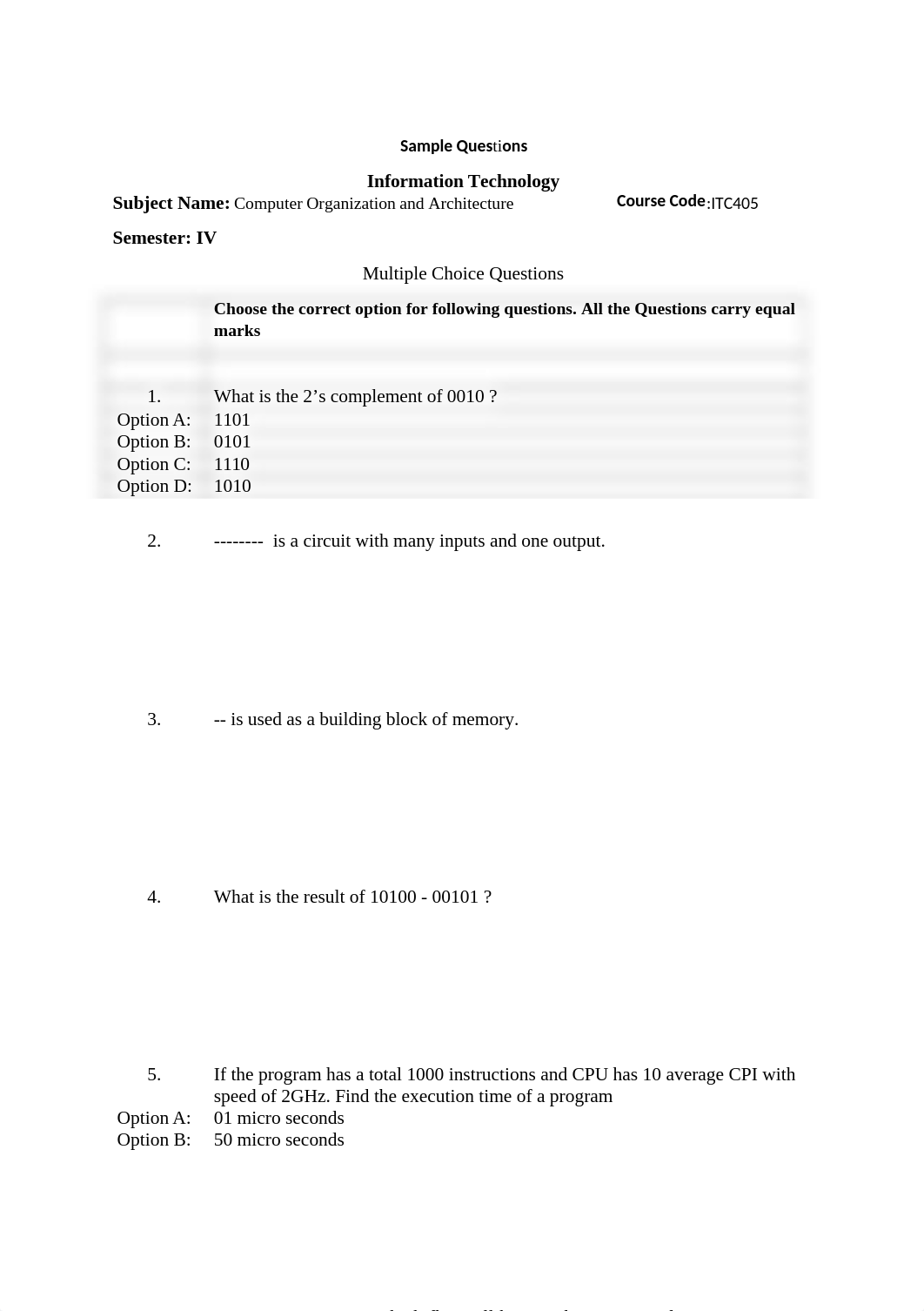 IT_Sem IV_COA+Sample Questions.docx_dzx7mfoqftv_page1