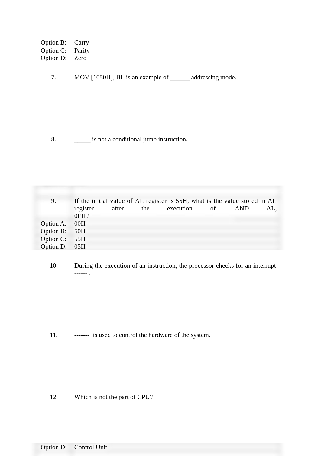 IT_Sem IV_COA+Sample Questions.docx_dzx7mfoqftv_page2