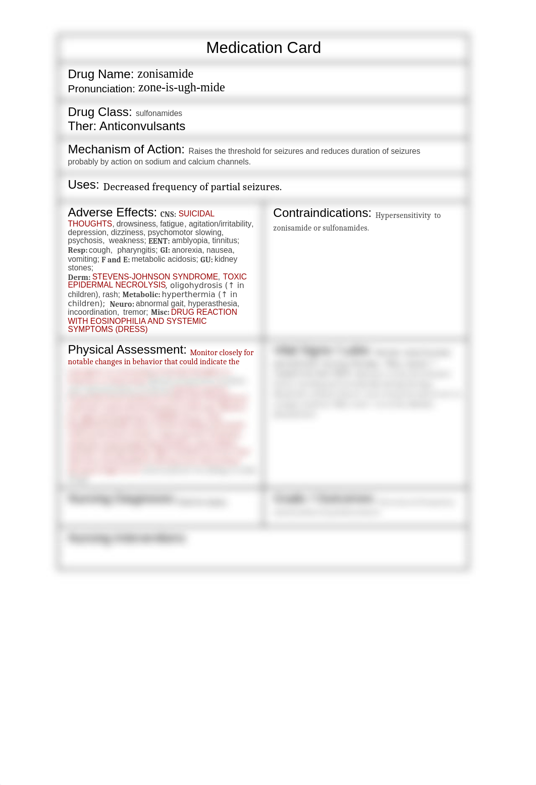 zonisamide.docx_dzx7nuqzvor_page1