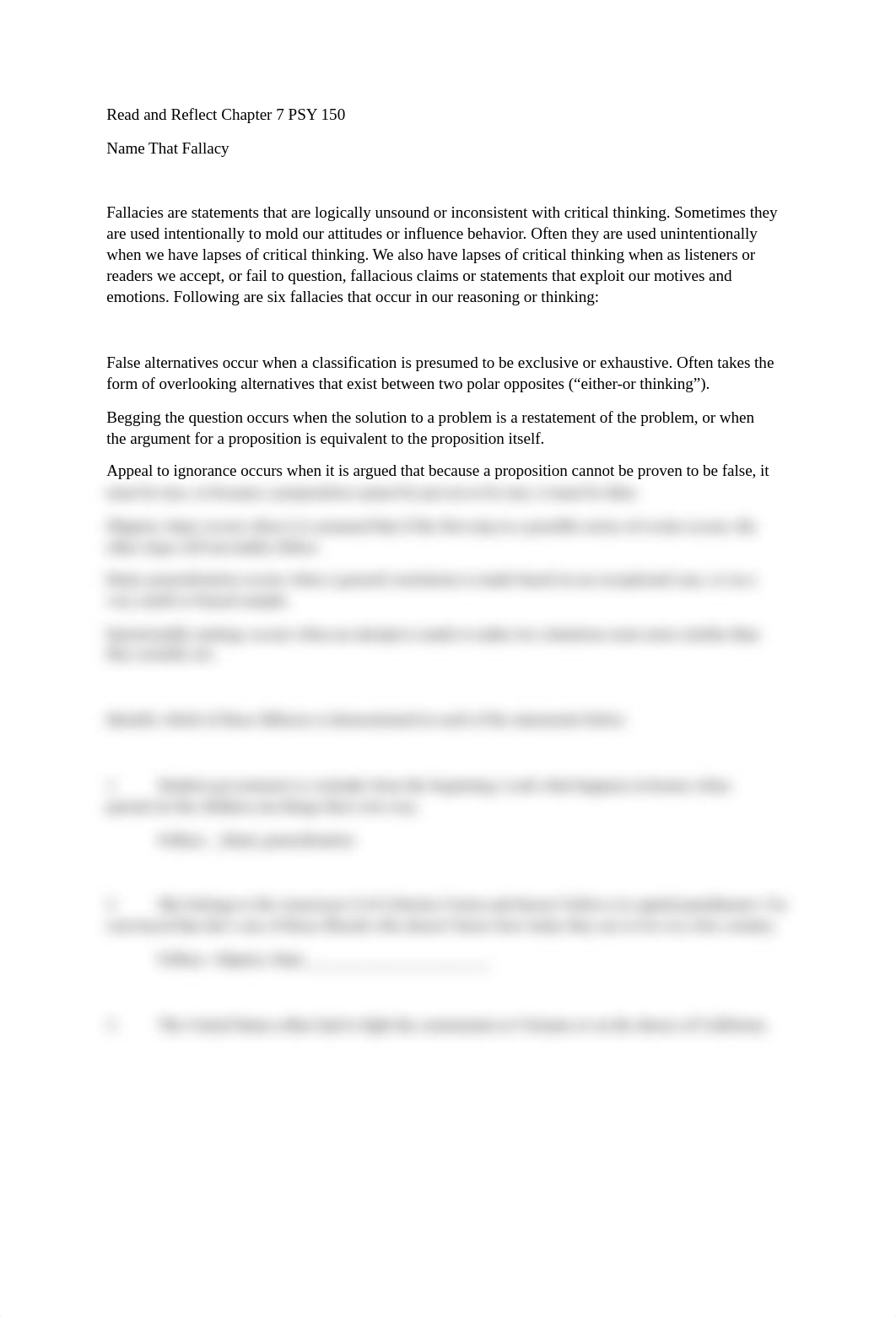 fallacy.docx_dzx7q3vdphd_page1