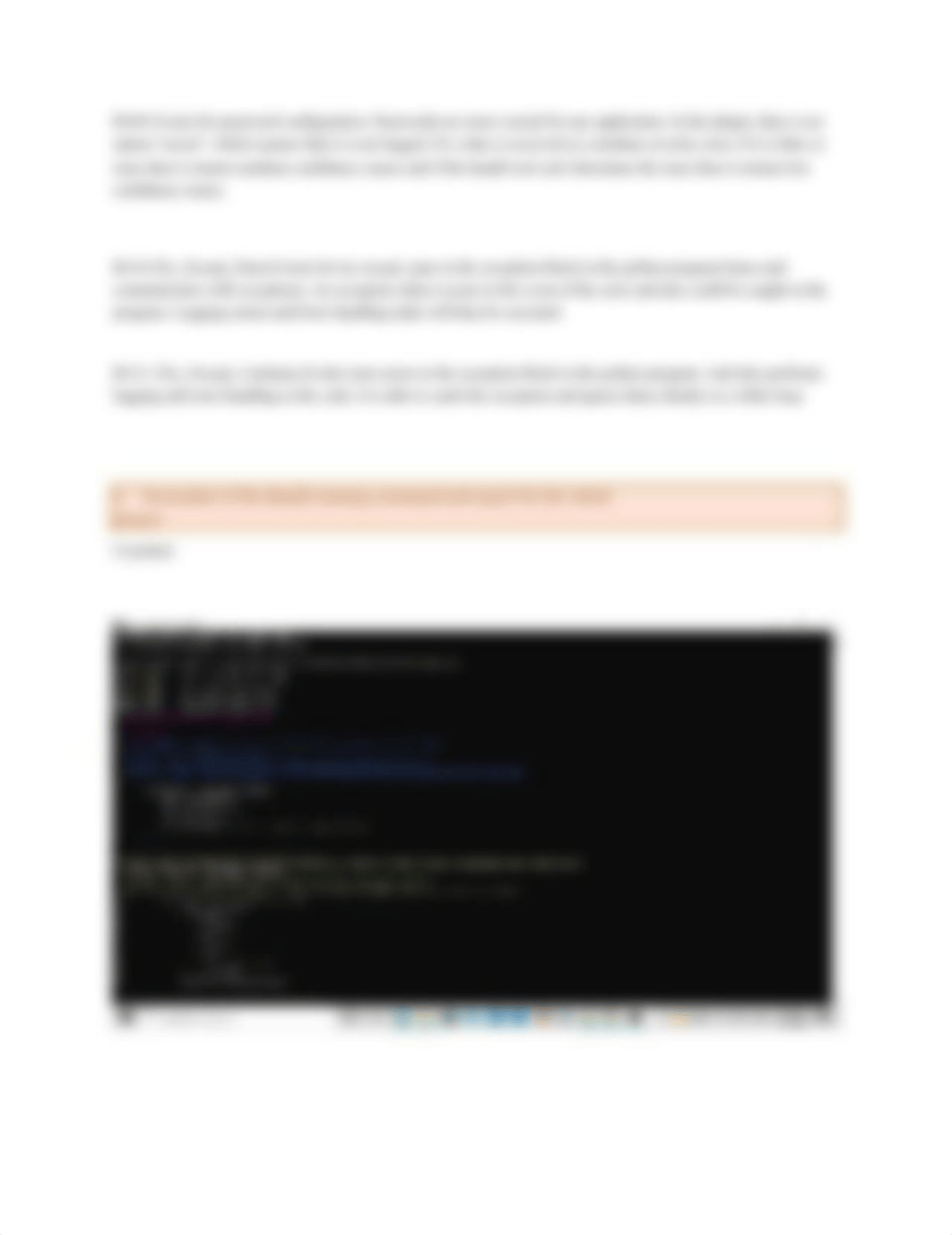 Final Project Submission Template.docx_dzx7rkb65yj_page3