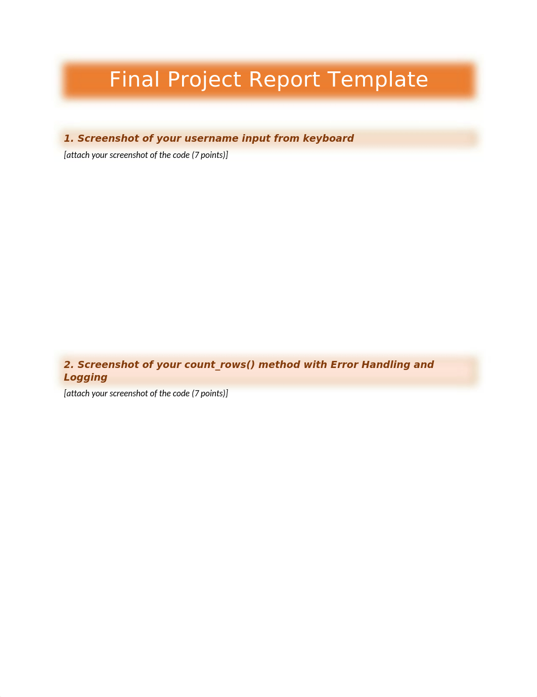 Final Project Submission Template.docx_dzx7rkb65yj_page1