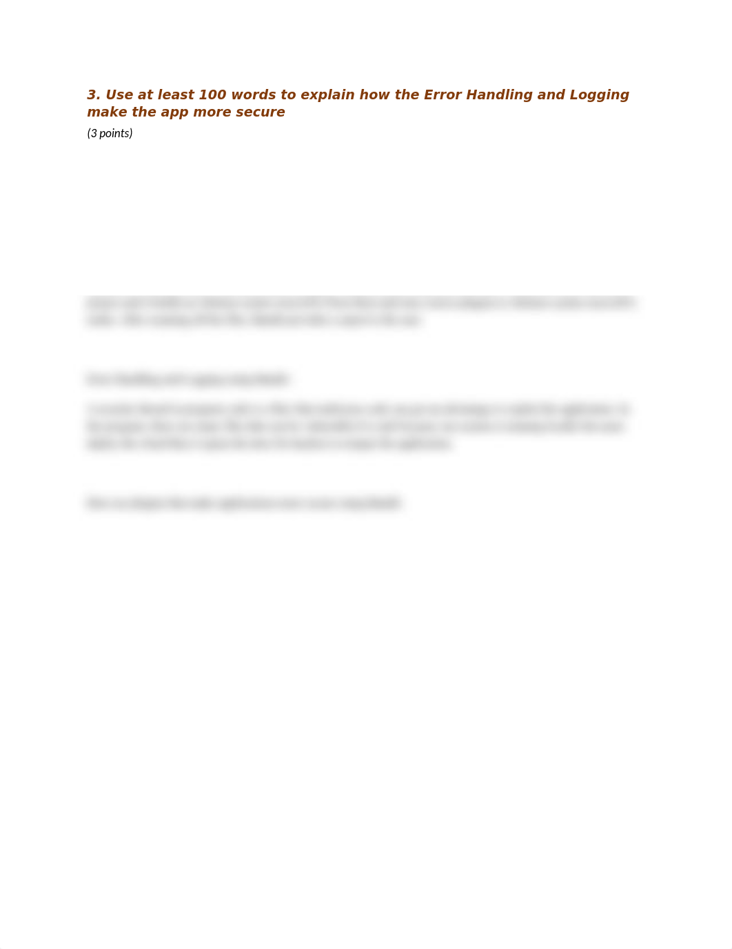 Final Project Submission Template.docx_dzx7rkb65yj_page2