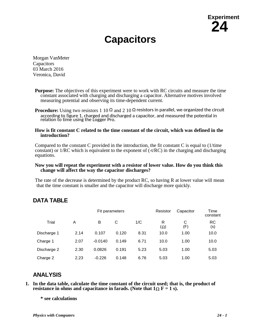 27 Capacitors(1)_dzx7wilcoik_page1