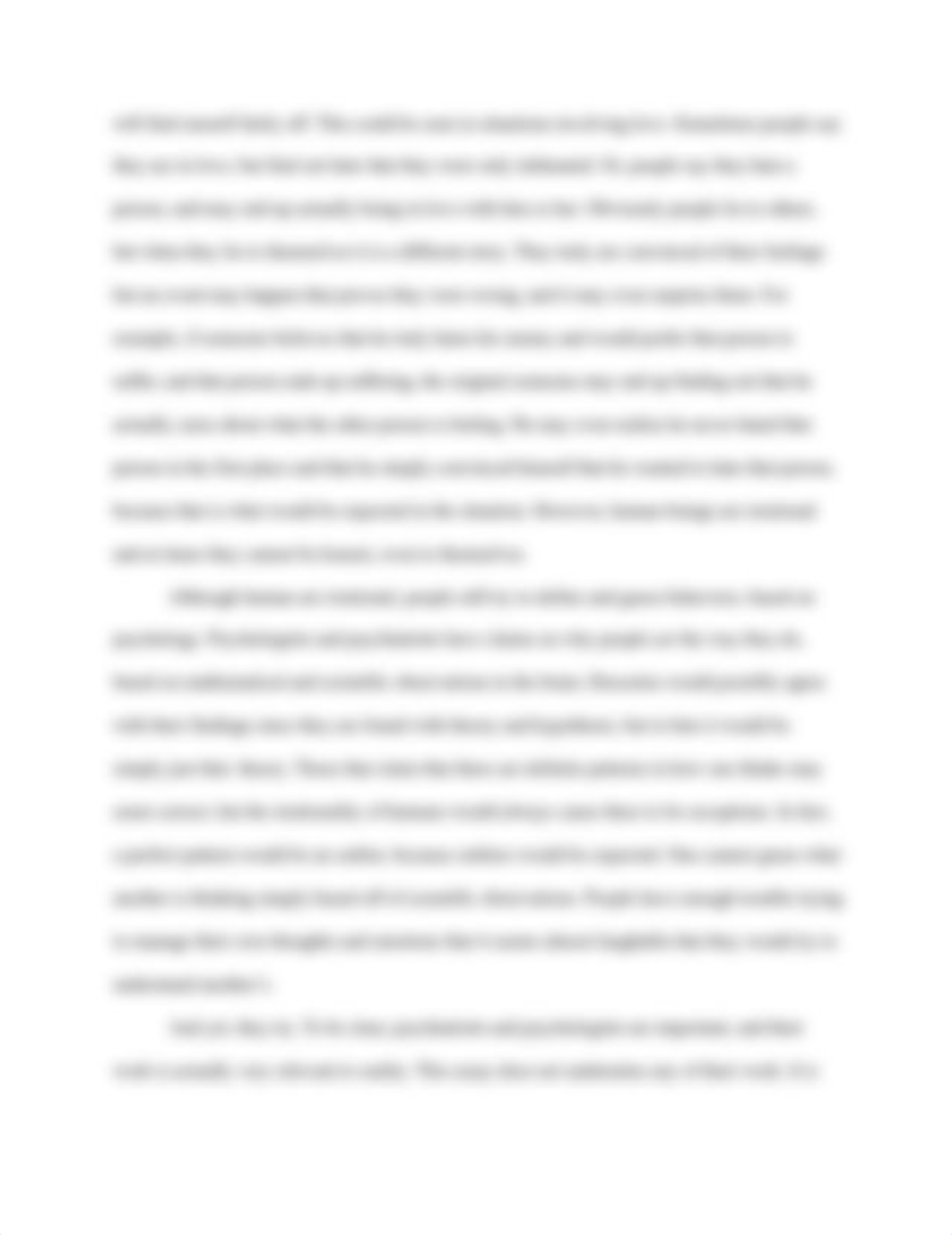 Descartes Essay.docx_dzx89lg0xjb_page2