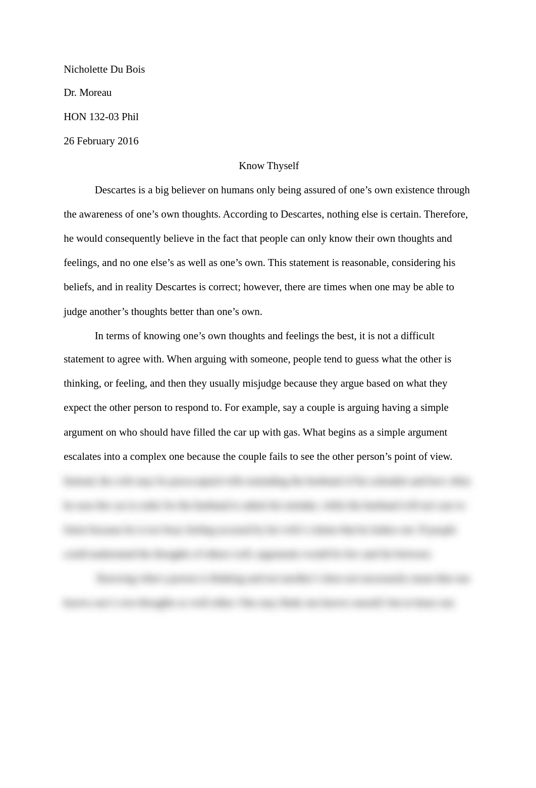 Descartes Essay.docx_dzx89lg0xjb_page1