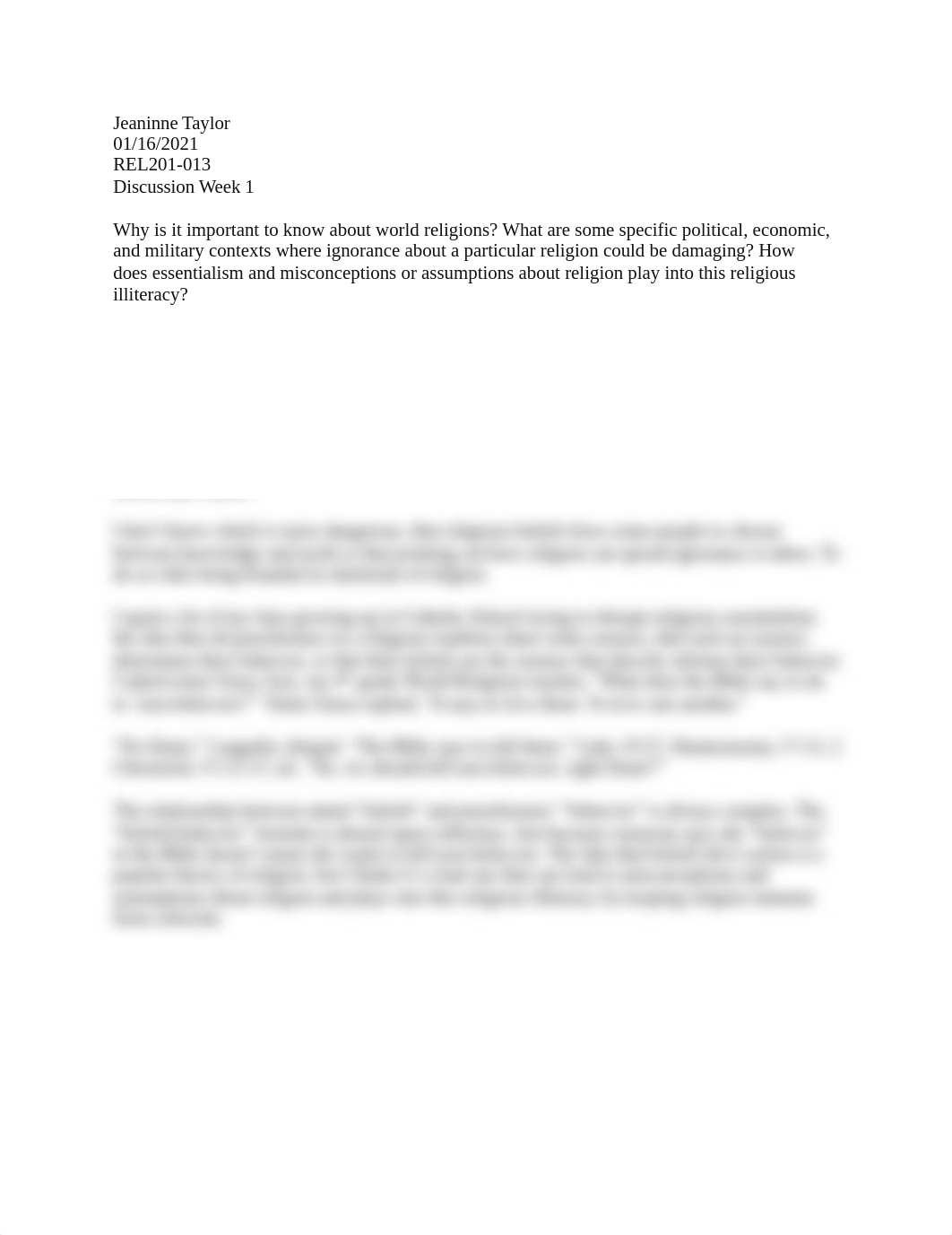 Discussion 1.docx_dzx8bqhzxbp_page1