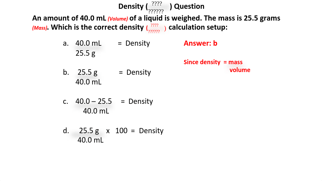 Aug28_Chapter1.pdf_dzx8e78lo42_page2