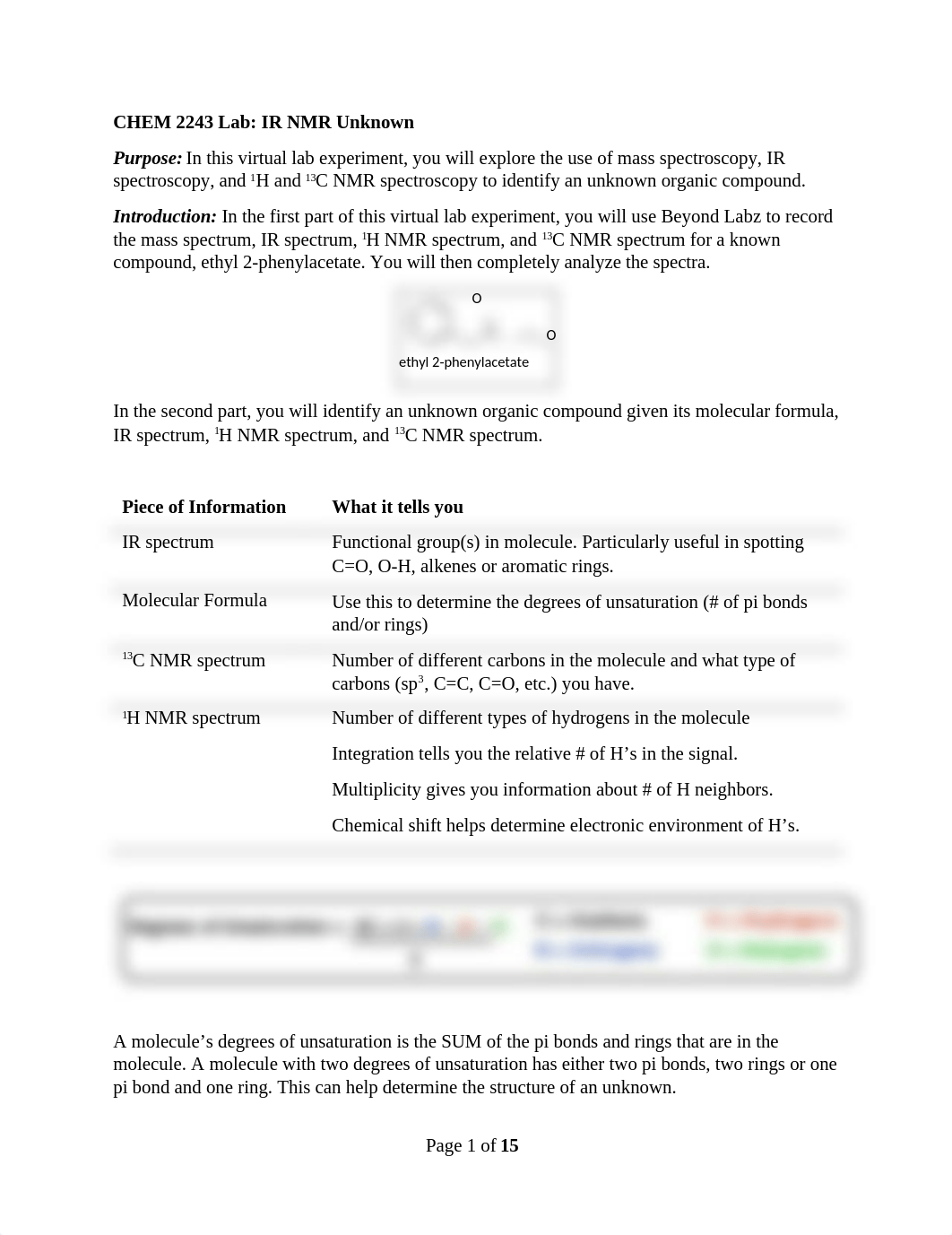 20201031133150ir_nmr_lab_final_.docx_dzx8grixcja_page1