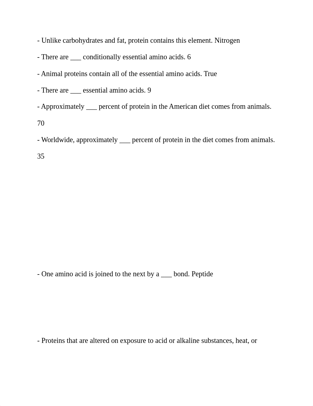 Nutrition Exam 2.docx_dzx8tltfznc_page1