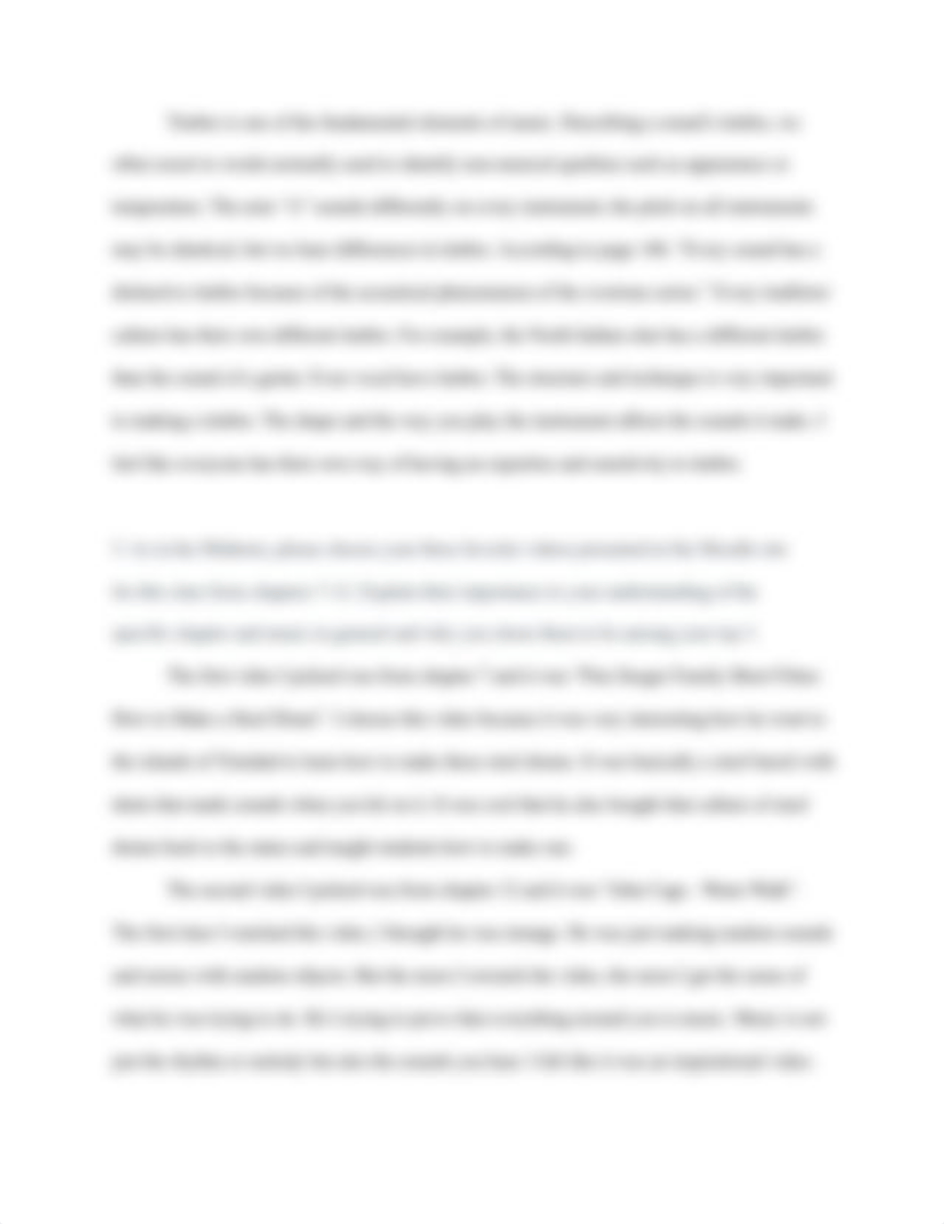 !!!Final essay Q&A Thomas Kim-1.docx_dzx90m2eiy9_page3