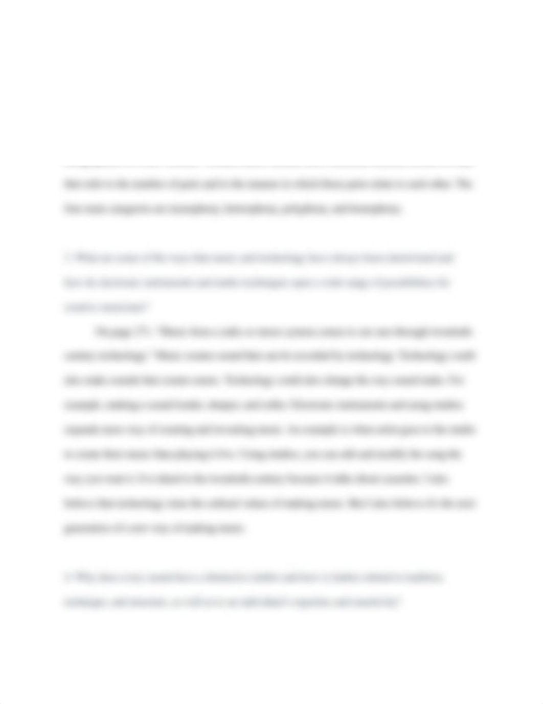 !!!Final essay Q&A Thomas Kim-1.docx_dzx90m2eiy9_page2