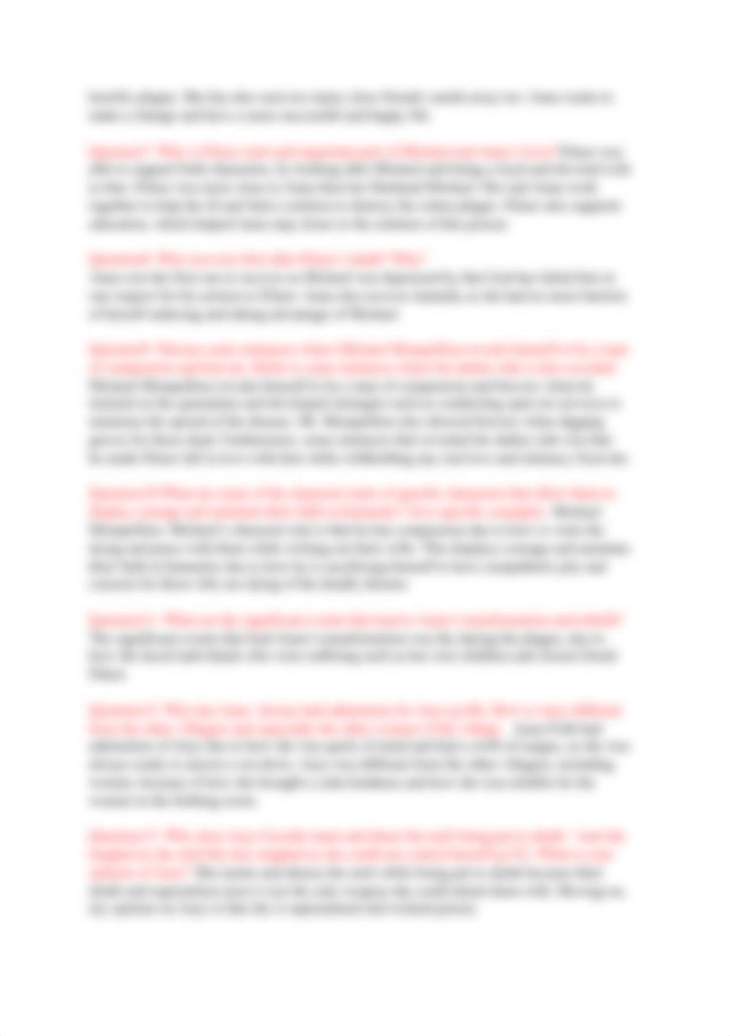 Year of Wonders Questions .docx_dzx92xipd52_page2