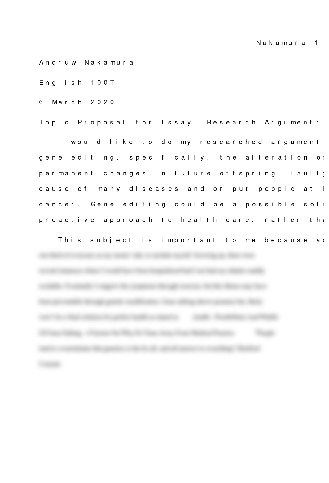 Nakamura,English 100T topic proposal ^N1.docx_dzx97p1qefq_page1