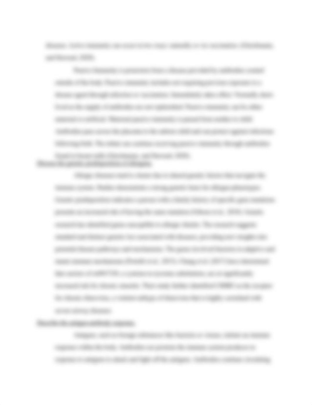 Week 2 case study.docx_dzx9d9k40c4_page2