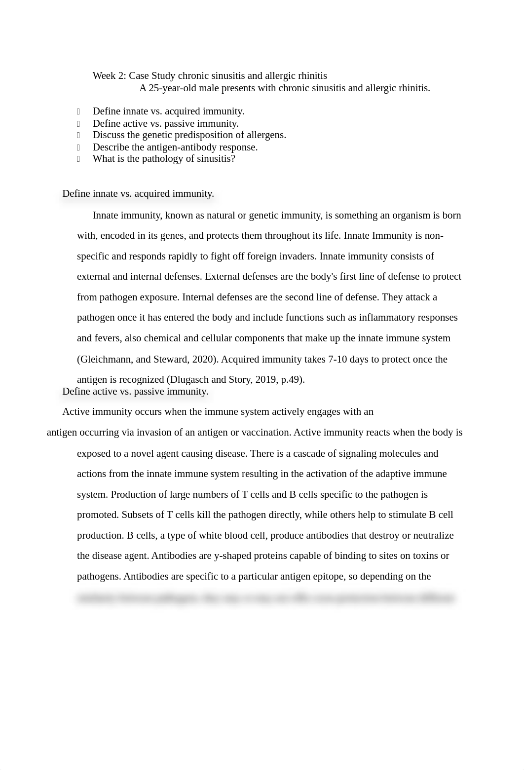 Week 2 case study.docx_dzx9d9k40c4_page1