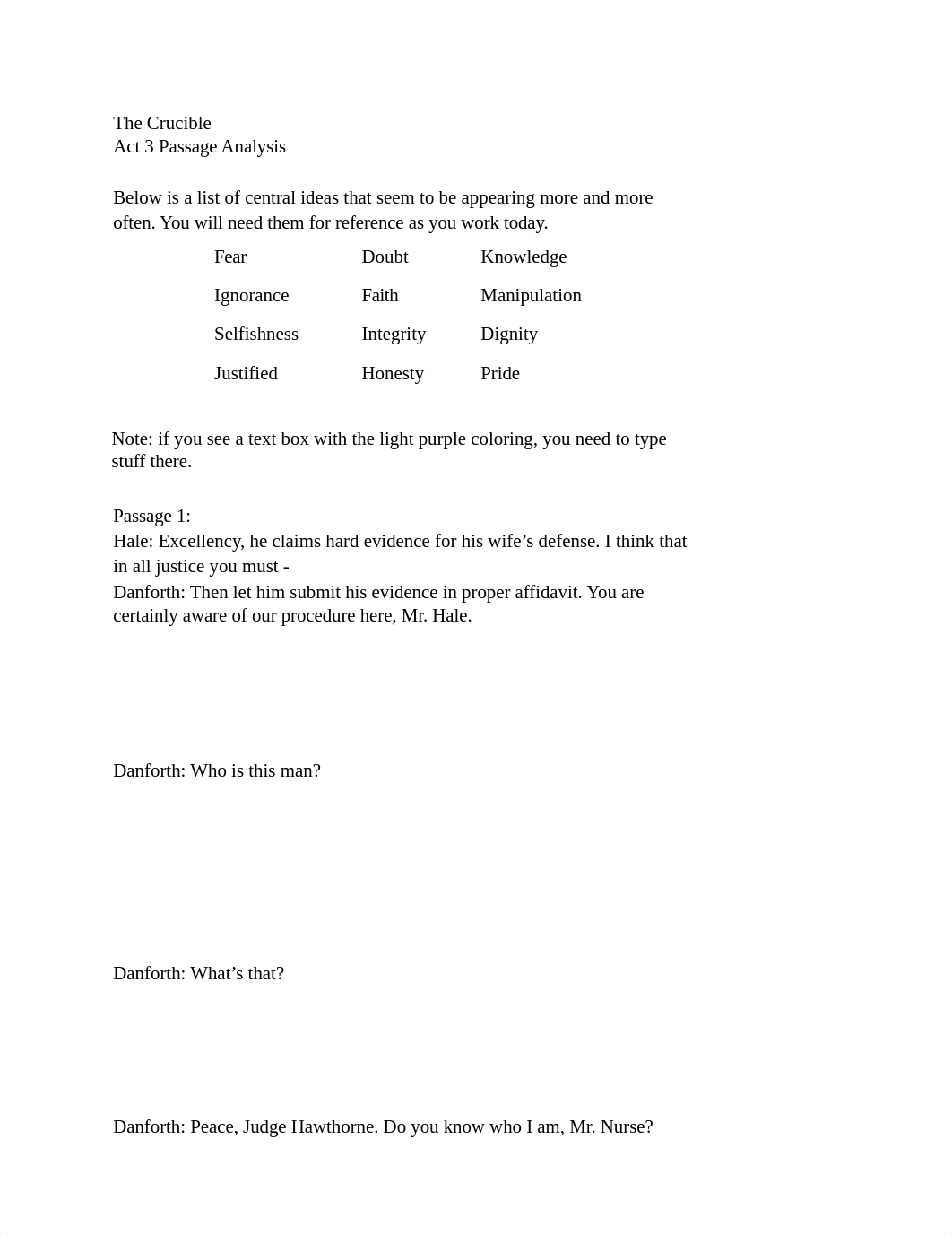 Act 3 Passage Analysis - Listed on TpT - Do Not Delete.docx_dzx9n47o7fq_page1